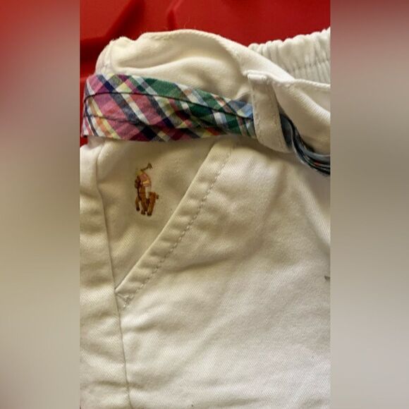 Ralph Lauren Shorts - Picture 3 of 4